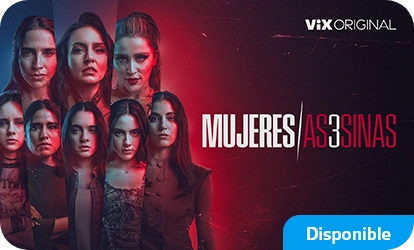 Película Departamento 7A